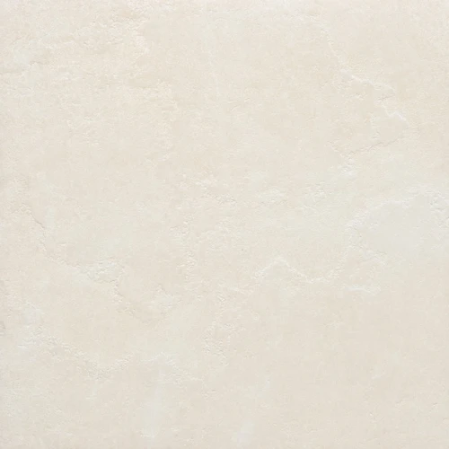 Przejdź do produktu La Fabbrica Pietra Lavica Eos 60x60cm Lappato (P�poler)