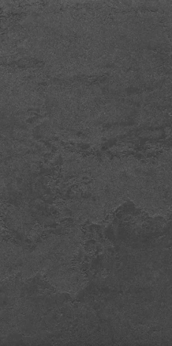 Przejdź do produktu La Fabbrica Pietra Lavica Fuligo 30x60cm Lappato (P�poler)