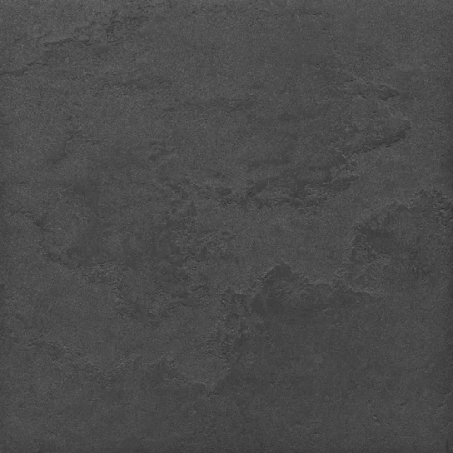 Przejdź do produktu La Fabbrica Pietra Lavica Fuligo 60x60cm Lappato (P�poler)