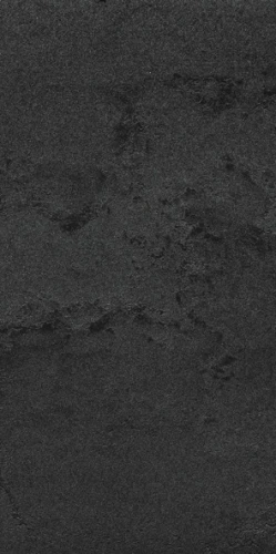 Przejdź do produktu La Fabbrica Pietra Lavica Gryphea 30x60cm Lappato (P�poler)