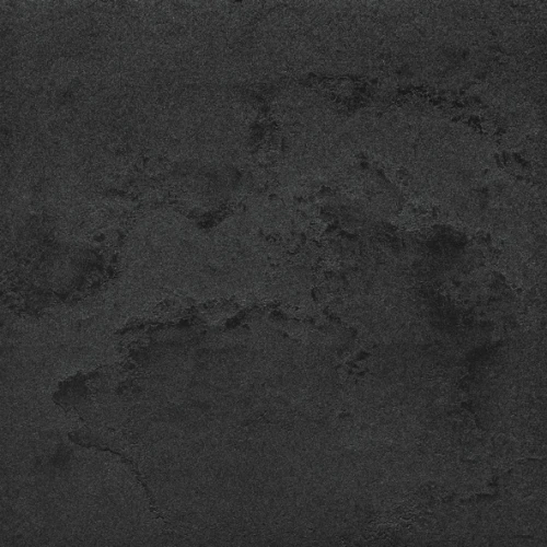 Przejdź do produktu La Fabbrica Pietra Lavica Gryphea 49x49cm Lappato (P�poler)
