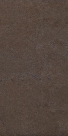 18d4613fd01134341d7f32247a9ea526