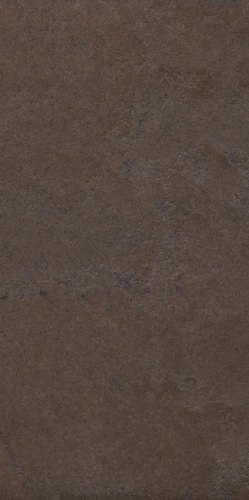 Przejdź do produktu La Fabbrica Pietra Lavica Nebula 30x60cm Lappato (P�poler)