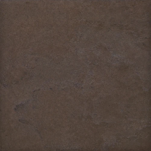 Przejdź do produktu La Fabbrica Pietra Lavica Nebula 60x60cm Lappato (P�poler)