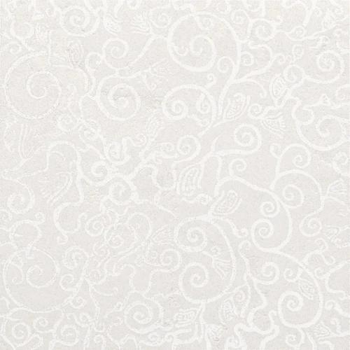 Przejdź do produktu La Fabbrica Pietra Lavica Perseo Arenal 49x49 cm Lappato (P�poler)