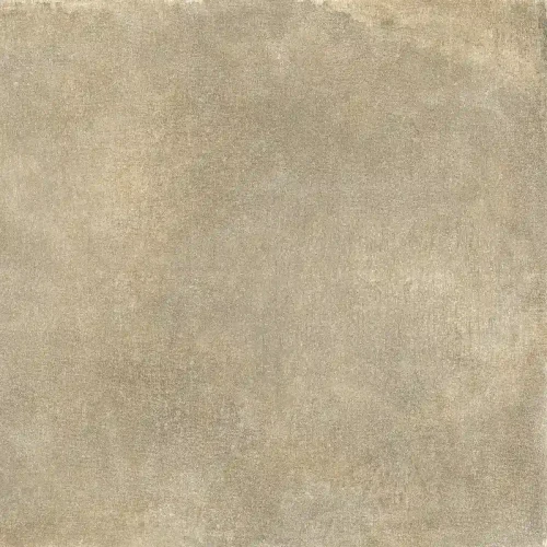 Przejdź do produktu La Fabbrica Ra-Ku Beige 60x60 cm Lappato (P�poler)