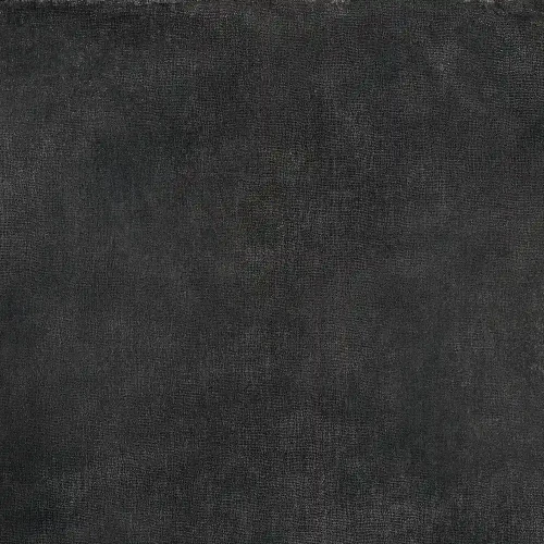Przejdź do produktu La Fabbrica Ra-Ku Dark 60x60 cm Lappato (P�poler)