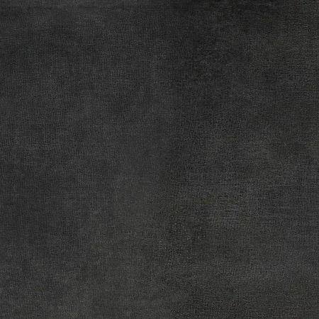93f810e530851b5bcadad89fc95ca8d3