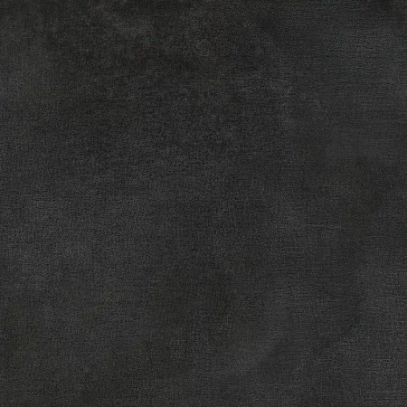 27c5b4c69f7e041c33b09cd9a651f239