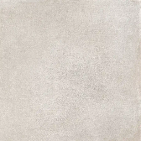d2e745965f453cf7c2a5bce4b39ca6a5