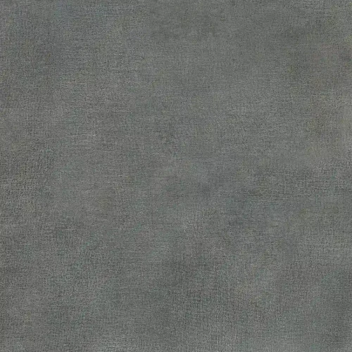Przejdź do produktu La Fabbrica Ra-Ku Petrol 60x60 cm Lappato (P�poler)