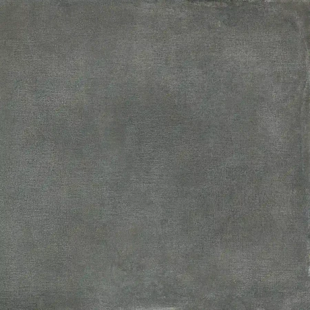 260309f2fb8652ab5d05622b95a602dc