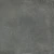 260309f2fb8652ab5d05622b95a602dc