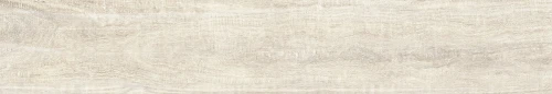 Przejdź do produktu La Fabbrica Yosemite Shell 20x120 cm Lappato (P�poler)
