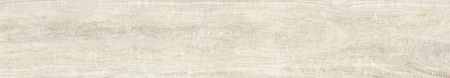 fd2c05ddcf170e4153ec07493643b53a