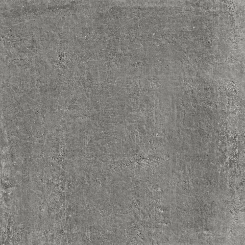 Przejdź do produktu Ragno Ragno Patina Cognac 80x80 cm 20mm ZAPYTAJ O SZCZEGÓŁY BO WARTO...TEL. 665 008 208