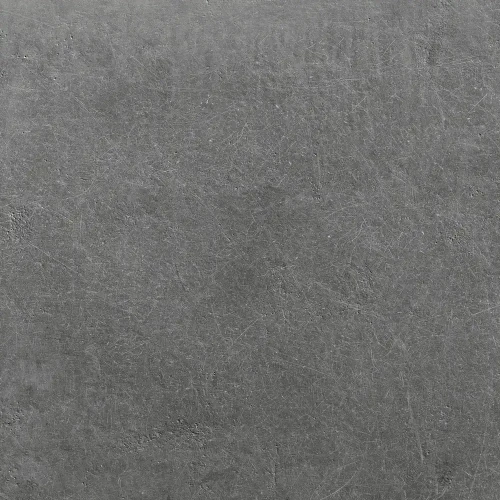 Przejdź do produktu Ragno Ragno Patina Asfalto 80x80 cm 20mm ZAPYTAJ O SZCZEGÓŁY BO WARTO...TEL. 665 008 208