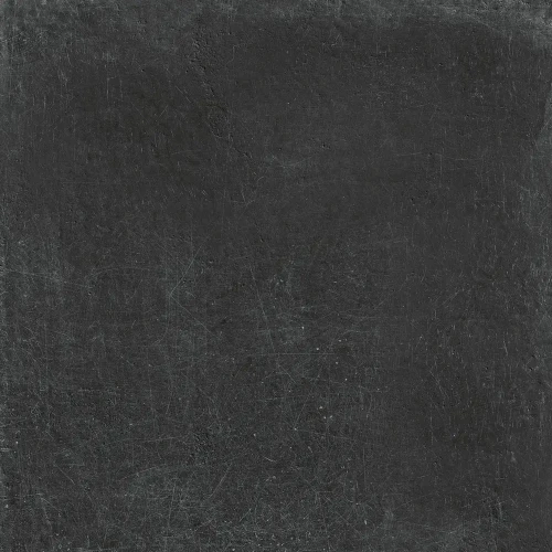 Przejdź do produktu Ragno Ragno Patina Petrolio 80x80 cm 20mm ZAPYTAJ O SZCZEGÓŁY BO WARTO...TEL. 665 008 208