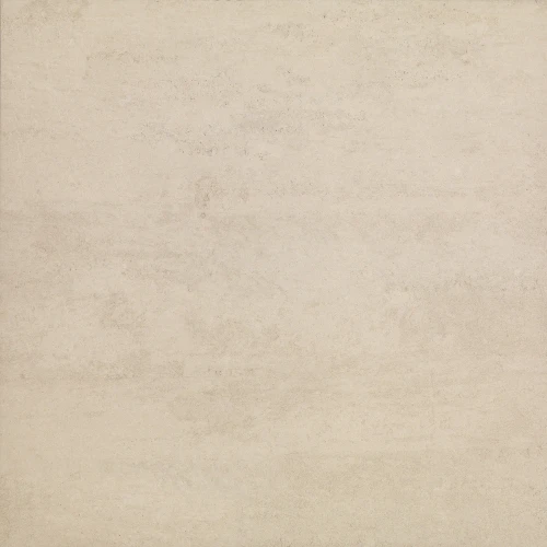 Przejdź do produktu Ragno Ragno Concept Beige 60x60 cm 20mm ZAPYTAJ O SZCZEGÓŁY BO WARTO...TEL. 665 008 208