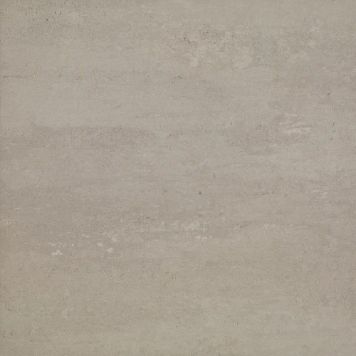 Przejdź do produktu Ragno Ragno Concept Greige 60x60 cm 20mm ZAPYTAJ O SZCZEGÓŁY BO WARTO...TEL. 665 008 208