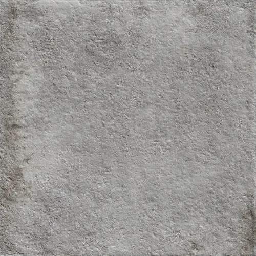 Przejdź do produktu Ragno Ragno Stoneway Ardesia Grigio 60x60 cm 20mm ZAPYTAJ O SZCZEGÓŁY BO WARTO...TEL. 665 008 208
