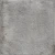 b888003740d8930b5b3b44c2a910b499