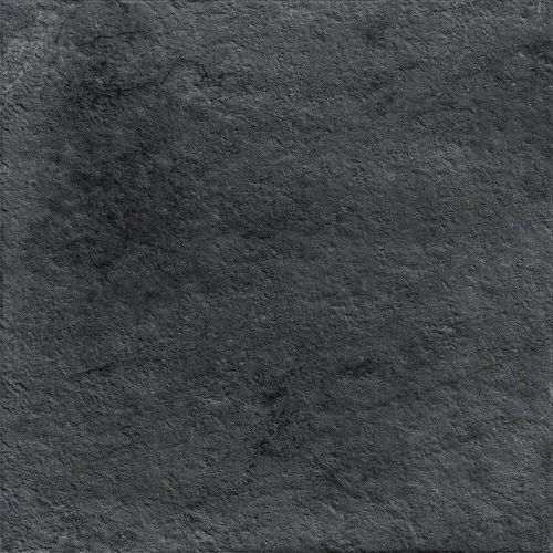 Przejdź do produktu Ragno Ragno Stoneway Ardesia Antracite 60x60 cm 20mm ZAPYTAJ O SZCZEGÓŁY BO WARTO...TEL. 665 008 208