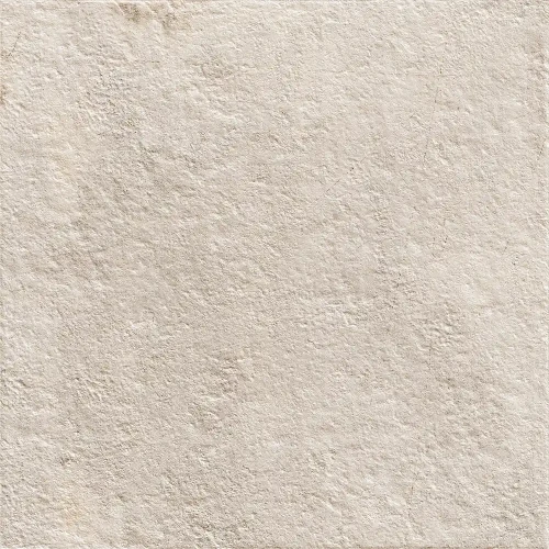 Przejdź do produktu Ragno Ragno Stoneway Ardesia Beige 60x60 cm 20mm ZAPYTAJ O SZCZEGÓŁY BO WARTO...TEL. 665 008 208
