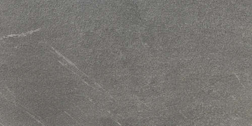 Przejdź do produktu Ragno Ragno Realstone Cardoso Grigio 50X100 cm 20mm ZAPYTAJ O SZCZEGÓŁY BO WARTO...TEL. 665 008 208