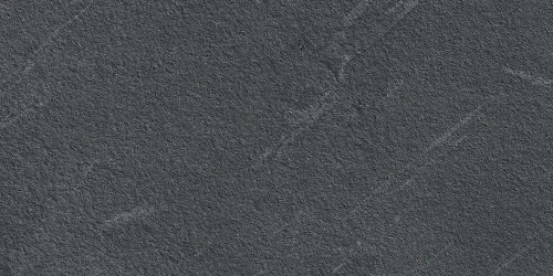 Przejdź do produktu Ragno Ragno Realstone Cardoso Antracite 50X100 cm 20mm ZAPYTAJ O SZCZEGÓŁY BO WARTO...TEL. 665 008 208