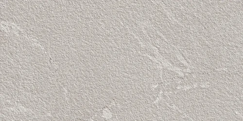 Przejdź do produktu Ragno Ragno Realstone Cardoso Silver 50X100 cm 20mm ZAPYTAJ O SZCZEGÓŁY BO WARTO...TEL. 665 008 208