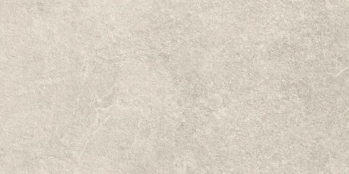 Przejdź do produktu Ragno Ragno Realstone Cardoso Shell 50X100 cm 20mm ZAPYTAJ O SZCZEGÓŁY BO WARTO...TEL. 665 008 208