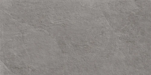 Przejdź do produktu Ragno Ragno Realstone Cardoso Iron 50X100 cm 20mm ZAPYTAJ O SZCZEGÓŁY BO WARTO...TEL. 665 008 208