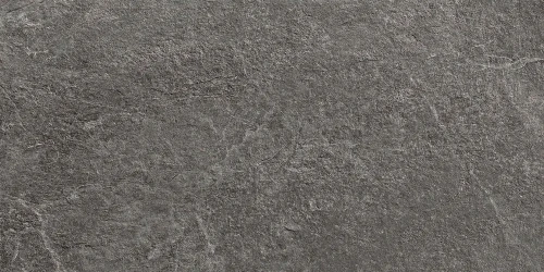 Przejdź do produktu Ragno Ragno Realstone Cardoso Musk 50X100 cm 20mm ZAPYTAJ O SZCZEGÓŁY BO WARTO...TEL. 665 008 208