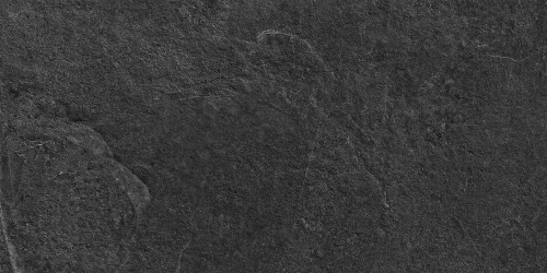 Przejdź do produktu Ragno Ragno Realstone Cardoso Black 50X100 cm 20mm ZAPYTAJ O SZCZEGÓŁY BO WARTO...TEL. 665 008 208