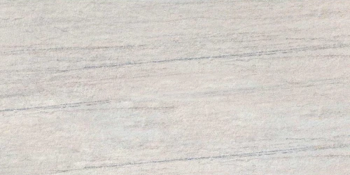 Przejdź do produktu Ragno Ragno Realstone Quarzite Bianco 50X100 cm 20mm ZAPYTAJ O SZCZEGÓŁY BO WARTO...TEL. 665 008 208