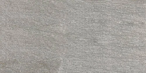 Przejdź do produktu Ragno Ragno Realstone Quarzite Grigio 50X100 cm 20mm ZAPYTAJ O SZCZEGÓŁY BO WARTO...TEL. 665 008 208