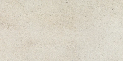 Przejdź do produktu Ragno Ragno Realstone Jerusalem Avorio 50X100 cm 20mm ZAPYTAJ O SZCZEGÓŁY BO WARTO...TEL. 665 008 208