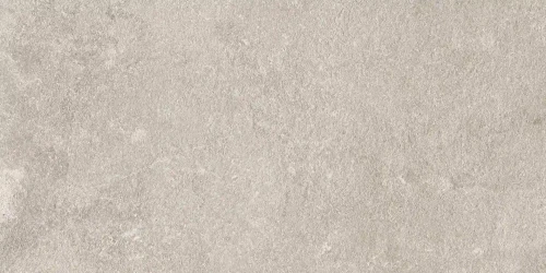 Przejdź do produktu Ragno Ragno Realstone Lunar White 50X100 cm 20mm ZAPYTAJ O SZCZEGÓŁY BO WARTO...TEL. 665 008 208