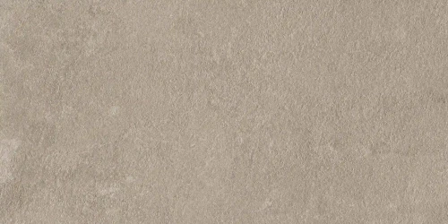 Przejdź do produktu Ragno Ragno Realstone Lunar Beige 50X100 cm 20mm ZAPYTAJ O SZCZEGÓŁY BO WARTO...TEL. 665 008 208
