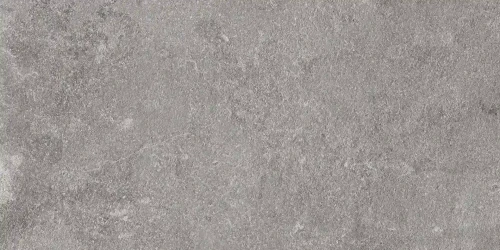 Przejdź do produktu Ragno Ragno Realstone Lunar Silver 50X100 cm 20mm ZAPYTAJ O SZCZEGÓŁY BO WARTO...TEL. 665 008 208