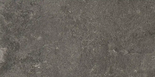Przejdź do produktu Ragno Ragno Realstone Lunar Deep Grey 50X100 cm 20mm ZAPYTAJ O SZCZEGÓŁY BO WARTO...TEL. 665 008 208