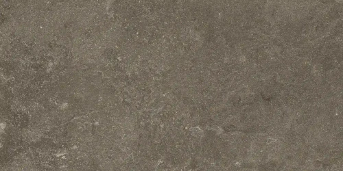 Przejdź do produktu Ragno Ragno Realstone Lunar Uniform 50X100 cm 20mm ZAPYTAJ O SZCZEGÓŁY BO WARTO...TEL. 665 008 208