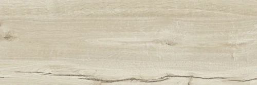 Przejdź do produktu Ragno Ragno Woodtale Betulla 40x120 cm 20mm ZAPYTAJ O SZCZEGÓŁY BO WARTO...TEL. 665 008 208