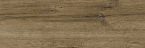 Przejdź do produktu Ragno Ragno Woodtale Noce 40x120 cm 20mm ZAPYTAJ O SZCZEGÓŁY BO WARTO...TEL. 665 008 208