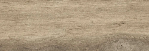 Przejdź do produktu Ragno Ragno Woodmania Honey 40x120 cm 20mm ZAPYTAJ O SZCZEGÓŁY BO WARTO...TEL. 665 008 208