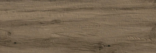 Przejdź do produktu Ragno Ragno Woodmania Caramel 40x120 cm 20mm ZAPYTAJ O SZCZEGÓŁY BO WARTO...TEL. 665 008 208