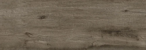 Przejdź do produktu Ragno Ragno Woodmania Musk 40x120 cm 20mm ZAPYTAJ O SZCZEGÓŁY BO WARTO...TEL. 665 008 208