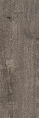 Przejdź do produktu Ragno Ragno Woodsense Grigio 40x120 cm 20mm ZAPYTAJ O SZCZEGÓŁY BO WARTO...TEL. 665 008 208