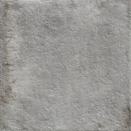 b888003740d8930b5b3b44c2a910b499